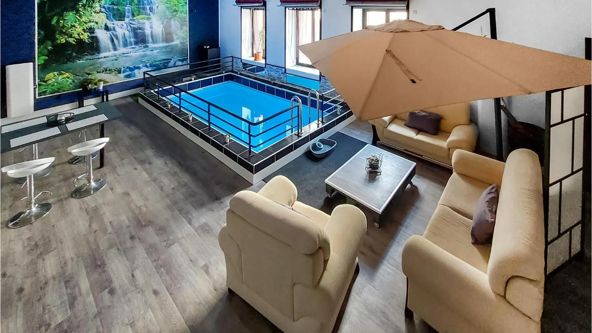 Gorgeous Apartment In Saint-Bonnet-Le-Chatea  Saint-Bonnet-le-Chateau